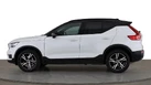 2021-volvo-xc40-15-t3-r-design-161bhp-auto-small-4