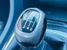 2016-kia-optima-17crdi-3-saloon-4d-small-28