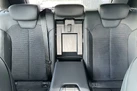 2023-audi-q5-20-45-tfsi-s-line-station-wagon-small-31
