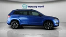 2021-skoda-karoq-15-tsi-sportline-dsg-small-8