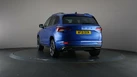 2021-skoda-karoq-15-tsi-sportline-dsg-small-56