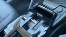 2024-citroen-c4-x-12-puretech-max-130ps-ss-eat8-small-19