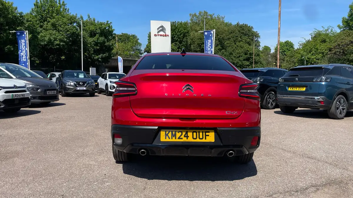 2024-citroen-c4-x-12-puretech-max-130ps-ss-eat8-big-8