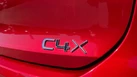 2024-citroen-c4-x-12-puretech-max-130ps-ss-eat8-small-43