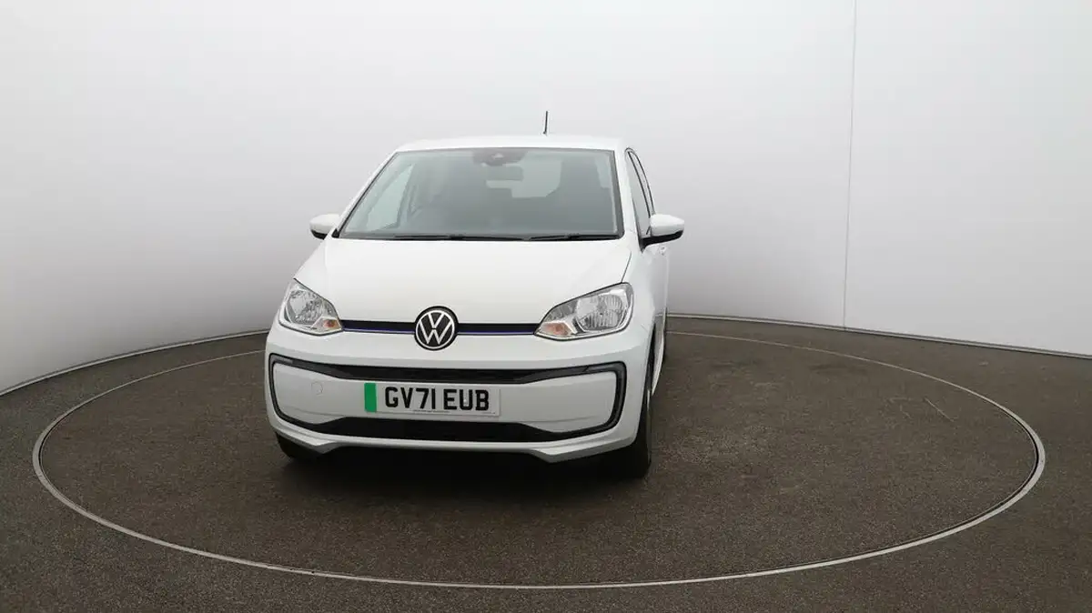 2021-volkswagen-up-e-e-up-big-36