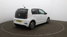 2021-volkswagen-up-e-e-up-small-51