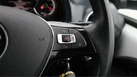 2021-volkswagen-up-e-e-up-small-23