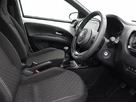 2024-toyota-aygo-x-10-vvt-i-edge-small-30