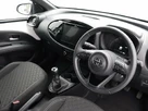 2024-toyota-aygo-x-10-vvt-i-edge-small-6
