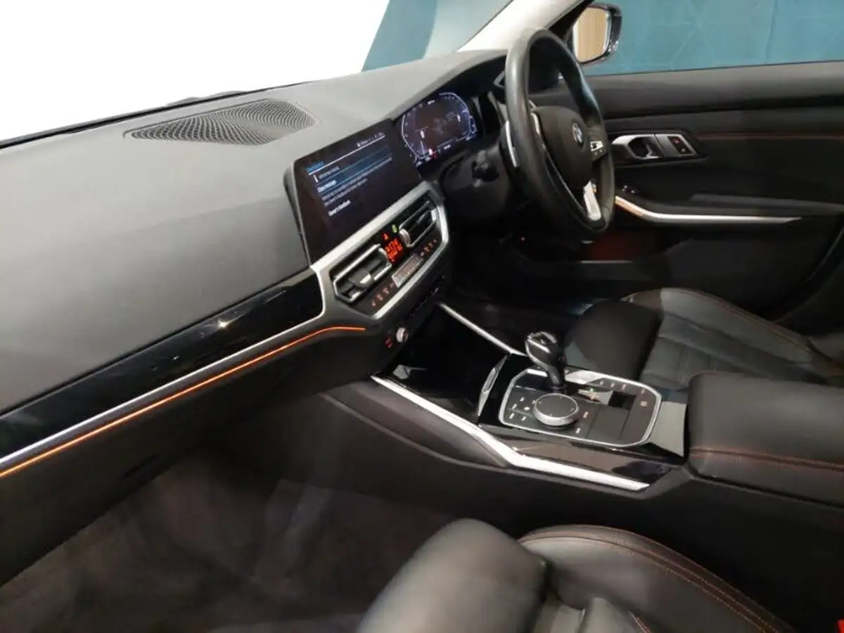 2020-bmw-3-series-big-4