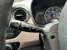 2015-hyundai-i10-10-s-small-31