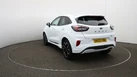 2022-ford-puma-suv-10-st-line-x-125ps-small-60