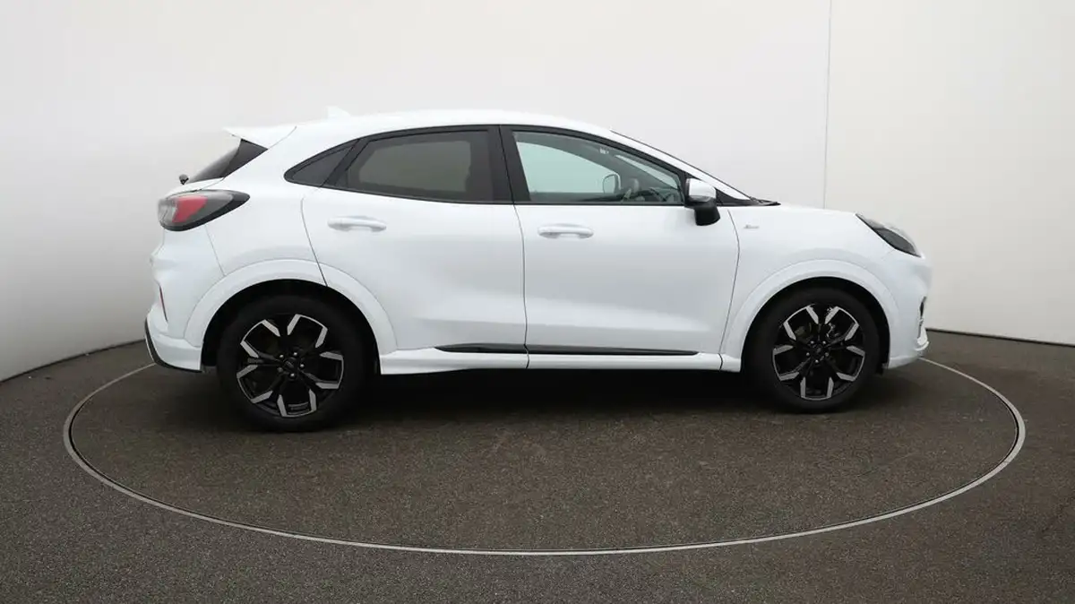 2022-ford-puma-suv-10-st-line-x-125ps-big-49