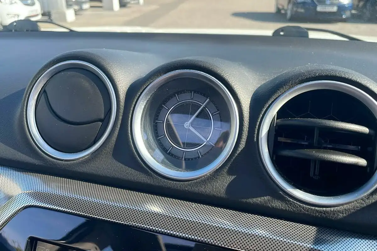 2018-suzuki-vitara-14-boosterjet-sz5-allgrip-big-38