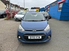2015-hyundai-i10-10-s-small-7