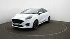 2022-ford-puma-suv-10-st-line-x-125ps-small-36