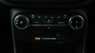 2022-ford-puma-suv-10-st-line-x-125ps-small-12