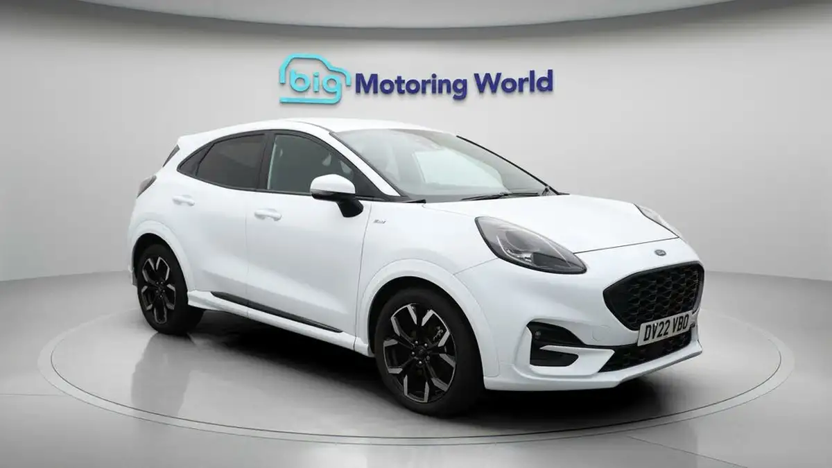 2022-ford-puma-suv-10-st-line-x-125ps-big-1
