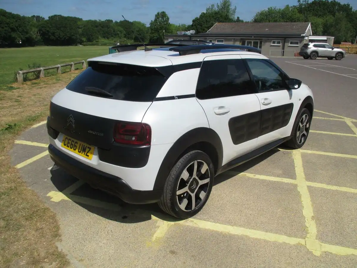 2016-citroen-c4-cactus-16bluehdi-flair-edition-big-10