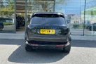 2023-land-rover-range-rover-30-d350-hse-small-7
