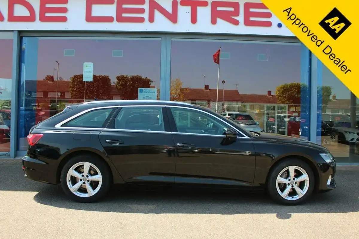 2019-audi-a6-avant-20-40-tdi-sport-big-1