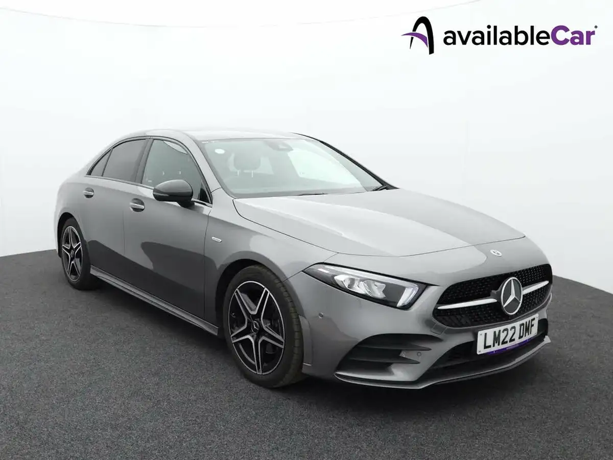 2022-mercedes-benz-a-class-13-a180-amg-line-executive-edition-saloon-4d-7g-dct-big-0