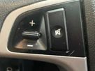 2010-hyundai-i20-12-comfort-5d-small-37