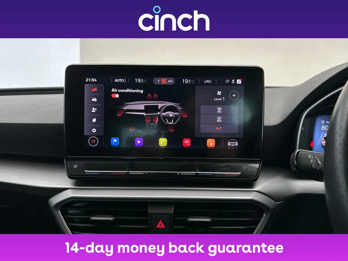 2021-seat-leon-15-tsi-evo-fr-130ps-hatchback-big-31