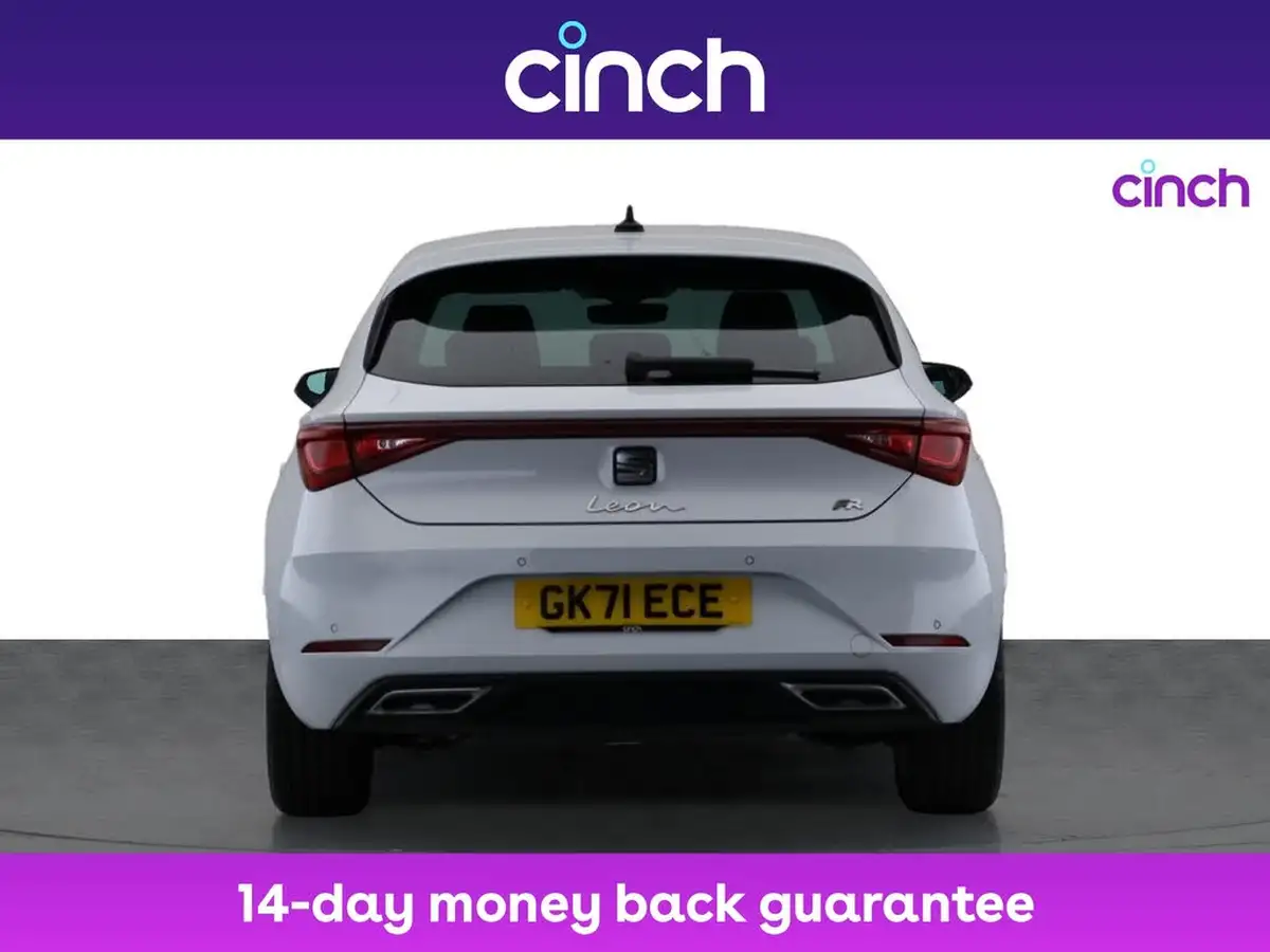 2021-seat-leon-15-tsi-evo-fr-130ps-hatchback-big-7