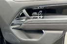 2023-land-rover-range-rover-30-d350-hse-small-55