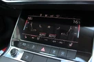 2019-audi-a6-avant-20-40-tdi-sport-small-12