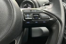 2022-mazda-mazda2-15-agile-small-8