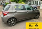 2018-toyota-yaris-15-vvt-i-icon-tech-98bhp-hybrid-1497cc-e-cvt-small-3