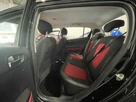 2010-hyundai-i20-12-comfort-5d-small-13