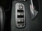 2022-mercedes-benz-a-class-13-a180-amg-line-executive-edition-saloon-4d-7g-dct-small-35