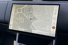 2023-land-rover-range-rover-30-d350-hse-small-31