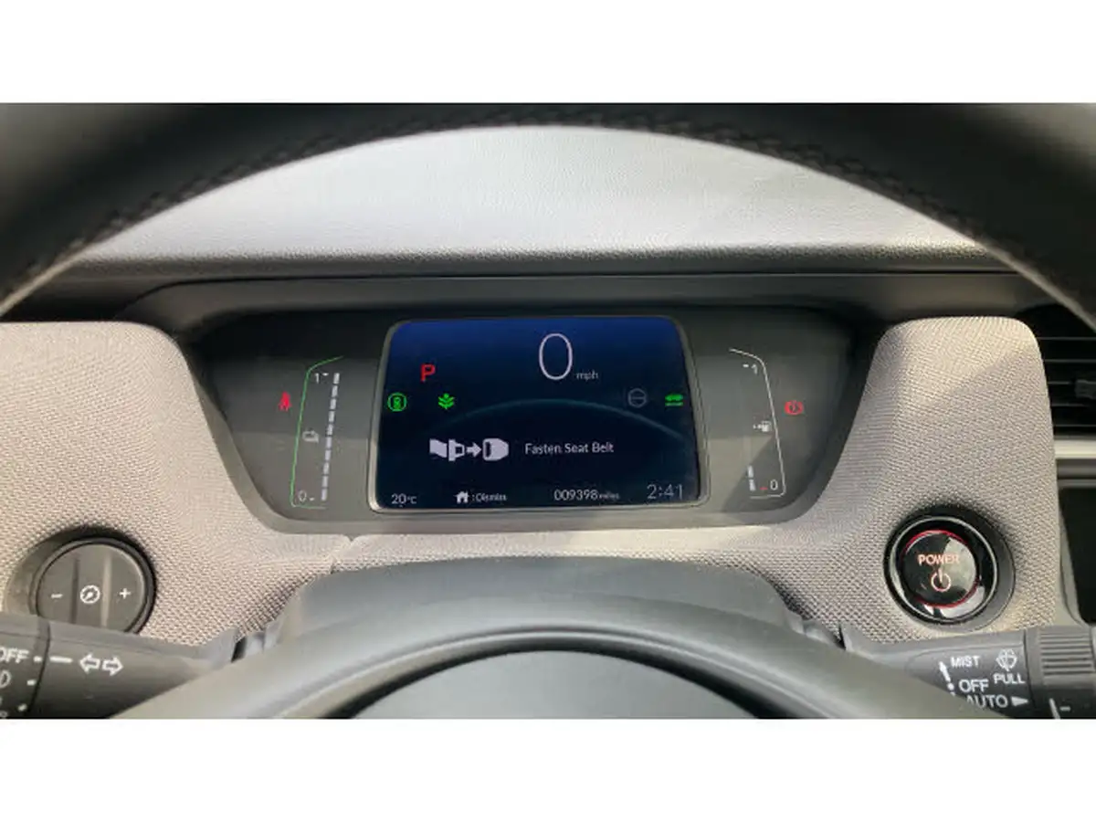 2021-honda-jazz-15-i-mmd-crosstar-ex-107ps-big-10