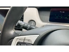 2021-honda-jazz-15-i-mmd-crosstar-ex-107ps-small-21