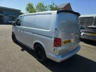 2021-volkswagen-transporter-20tdi-t30-highline-bmt-swb-150pseu6dt-e-panel-van-small-11