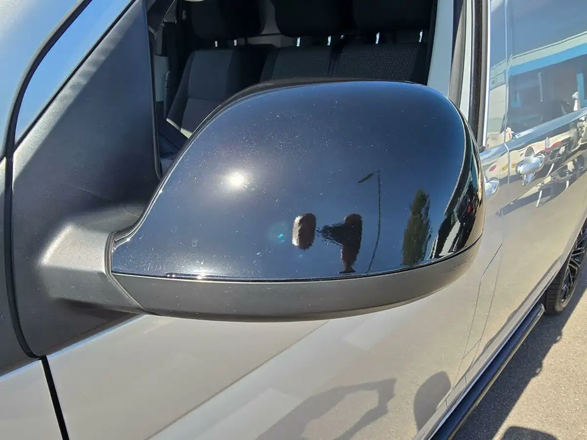 2021-volkswagen-transporter-20tdi-t30-highline-bmt-swb-150pseu6dt-e-panel-van-big-76