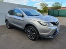 2015-nissan-qashqai-16dci-tekna-xtronic-cvt-small-0
