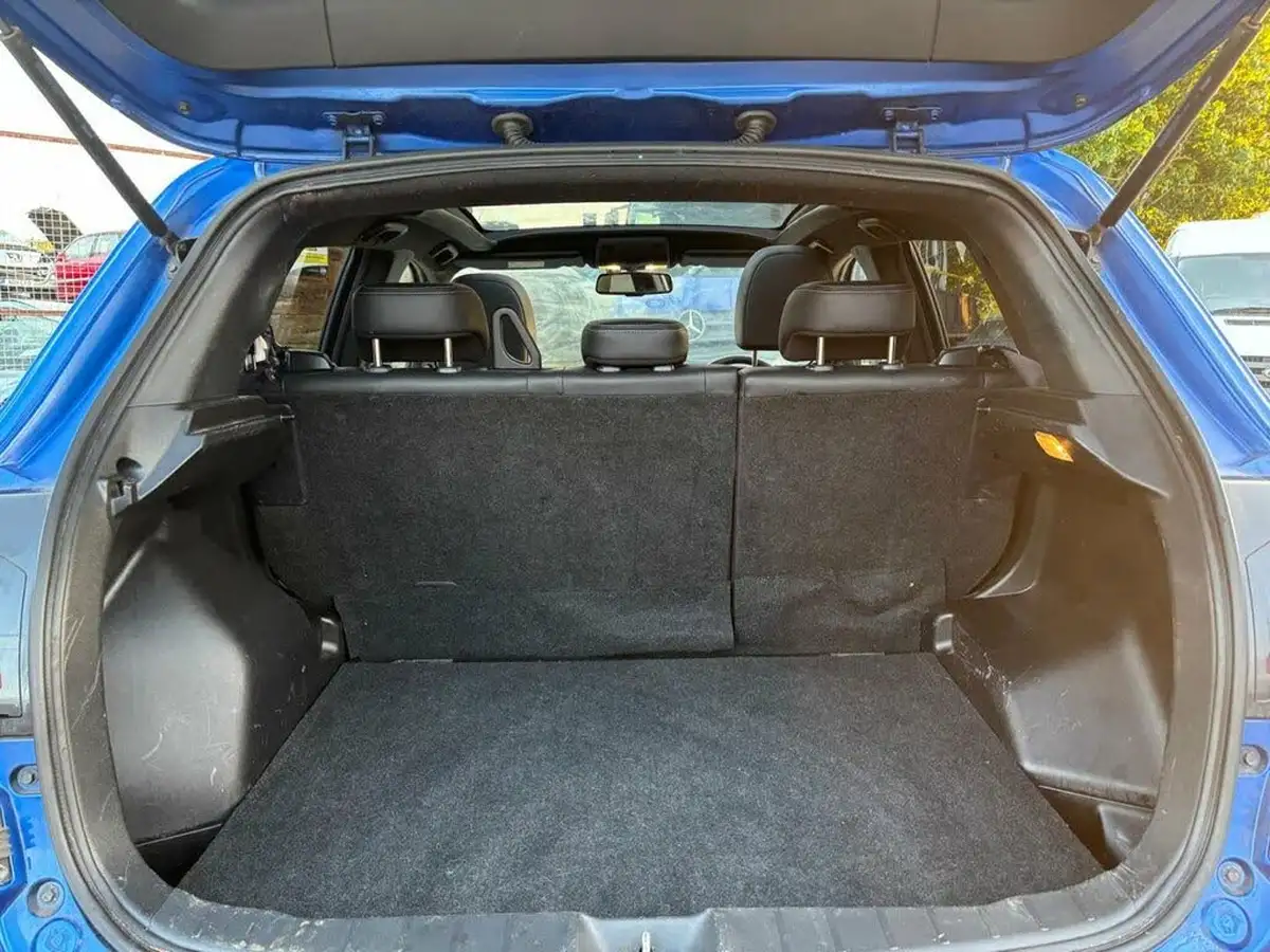 2020-mitsubishi-asx-20-exceed-pl2-big-42