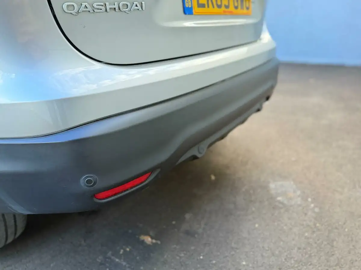 2015-nissan-qashqai-16dci-tekna-xtronic-cvt-big-41