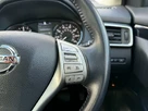2015-nissan-qashqai-16dci-tekna-xtronic-cvt-small-52