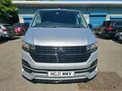 2021-volkswagen-transporter-20tdi-t30-highline-bmt-swb-150pseu6dt-e-panel-van-small-63