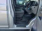 2021-volkswagen-transporter-20tdi-t30-highline-bmt-swb-150pseu6dt-e-panel-van-small-39