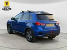 2020-mitsubishi-asx-20-exceed-pl2-small-5