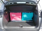 2022-vauxhall-crossland-12i-se-edition-small-7