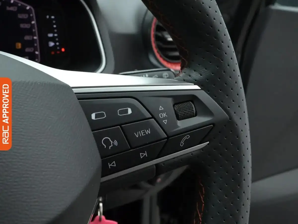 2023-seat-arona-10-tsi-fr-sport-big-22