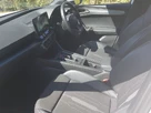 2022-cupra-leon-nf-20-tsi-vz1-small-4